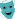 Click image for larger version

Name:	smallbluemask.gif
Views:	282
Size:	1,018 Bytes
ID:	8891124