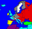 Click image for larger version

Name:	dec1941.gif
Views:	166
Size:	11.3 KB
ID:	8891144