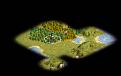 Click image for larger version

Name:	civ start.jpg
Views:	208
Size:	24.7 KB
ID:	8891146