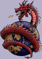 Click image for larger version

Name:	hive2.gif
Views:	138
Size:	42.3 KB
ID:	8891149