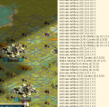 Click image for larger version

Name:	siege.png
Views:	95
Size:	253.4 KB
ID:	8891164