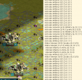 Click image for larger version

Name:	siege.png
Views:	75
Size:	253.4 KB
ID:	8891164