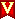 Click image for larger version

Name:	v.gif
Views:	300
Size:	925 Bytes
ID:	8895187