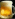 Click image for larger version

Name:	bier.gif
Views:	289
Size:	1.1 KB
ID:	8895190