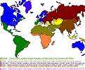 Click image for larger version

Name:	haba3.jpg
Views:	401
Size:	180.2 KB
ID:	8895195