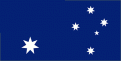 Click image for larger version

Name:	astl001.gif
Views:	123
Size:	3.4 KB
ID:	8895211