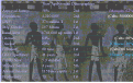 Click image for larger version

Name:	demographics.gif
Views:	116
Size:	41.0 KB
ID:	8895217