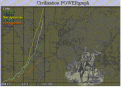 Click image for larger version

Name:	power graph.gif
Views:	121
Size:	42.7 KB
ID:	8895218