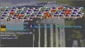 Click image for larger version

Name:	civ score.gif
Views:	79
Size:	43.5 KB
ID:	8895219