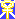 Click image for larger version

Name:	ankh.gif
Views:	451
Size:	923 Bytes
ID:	8895224