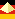 Click image for larger version

Name:	pyro2.gif
Views:	439
Size:	888 Bytes
ID:	8895232