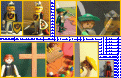 Click image for larger version

Name:	corto carlos v.gif
Views:	191
Size:	109.5 KB
ID:	8895247