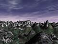 Click image for larger version

Name:	cloudmount01.jpg
Views:	168
Size:	108.4 KB
ID:	8895273