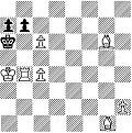 Click image for larger version

Name:	chess.jpg
Views:	79
Size:	30.3 KB
ID:	8895302