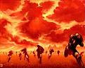 Click image for larger version

Name:	storm coming2.jpg
Views:	235
Size:	10.8 KB
ID:	8895312