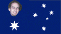 Click image for larger version

Name:	aust.gif
Views:	121
Size:	5.2 KB
ID:	8895320