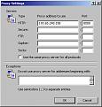 Click image for larger version

Name:	proxy.jpg
Views:	190
Size:	31.0 KB
ID:	8895321