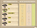 Click image for larger version

Name:	demog.png
Views:	165
Size:	220.6 KB
ID:	8895329