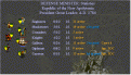 Click image for larger version

Name:	defence.gif
Views:	150
Size:	23.9 KB
ID:	8895330
