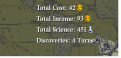 Click image for larger version

Name:	income &amp;amp; science.gif
Views:	148
Size:	6.2 KB
ID:	8895331