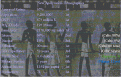 Click image for larger version

Name:	demographics.gif
Views:	151
Size:	40.3 KB
ID:	8895334