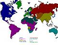 Click image for larger version

Name:	haba.jpg
Views:	122
Size:	100.0 KB
ID:	8895336