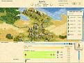 Click image for larger version

Name:	sparta.jpg
Views:	134
Size:	65.4 KB
ID:	8895360