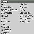 Click image for larger version

Name:	civcelts'sc.jpg
Views:	123
Size:	11.1 KB
ID:	8895366