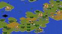 Click image for larger version

Name:	civcelts'sh1.jpg
Views:	127
Size:	39.0 KB
ID:	8895368