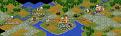 Click image for larger version

Name:	civcelts'sh2.jpg
Views:	120
Size:	27.4 KB
ID:	8895369