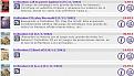 Click image for larger version

Name:	cmail.jpg
Views:	204
Size:	17.5 KB
ID:	8895375