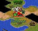 Click image for larger version

Name:	civjaps'hl1.jpg
Views:	138
Size:	5.7 KB
ID:	8895380