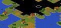 Click image for larger version

Name:	civjaps'hl2.jpg
Views:	127
Size:	26.1 KB
ID:	8895381