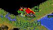 Click image for larger version

Name:	civjaps'hl3.jpg
Views:	135
Size:	3.1 KB
ID:	8895382