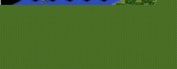 Click image for larger version

Name:	civmongols'hl1.jpg
Views:	133
Size:	44.6 KB
ID:	8895384