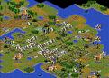 Click image for larger version

Name:	civmongols'hl2.jpg
Views:	118
Size:	68.6 KB
ID:	8895385