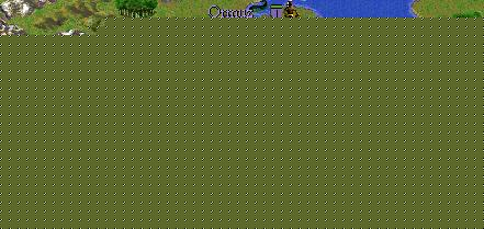 Click image for larger version

Name:	civmongols'hl3.jpg
Views:	124
Size:	33.1 KB
ID:	8895386