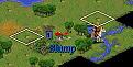 Click image for larger version

Name:	slumpspec.jpg
Views:	127
Size:	10.3 KB
ID:	8895391