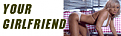 Click image for larger version

Name:	girlfriend.png
Views:	133
Size:	14.6 KB
ID:	8895397