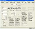 Click image for larger version

Name:	civ3 edit screen - iron works.jpg
Views:	182
Size:	89.7 KB
ID:	8895409