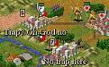 Click image for larger version

Name:	trap.jpg
Views:	135
Size:	15.0 KB
ID:	8895424