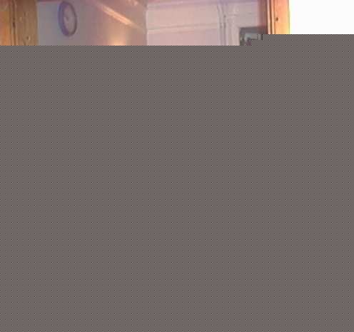 Click image for larger version

Name:	iain.jpg
Views:	633
Size:	33.5 KB
ID:	8895443