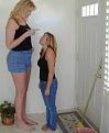 Click image for larger version

Name:	tallest woman 3.jpg
Views:	921
Size:	13.4 KB
ID:	8895469