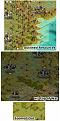 Click image for larger version

Name:	outlinedresources.jpg
Views:	228
Size:	114.4 KB
ID:	8895471