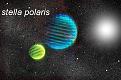 Click image for larger version

Name:	stella_polaris_ii.jpg
Views:	167
Size:	70.9 KB
ID:	8895474
