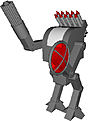 Click image for larger version

Name:	mech_warrior.bmp
Views:	105
Size:	328.6 KB
ID:	8895485