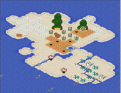 Click image for larger version

Name:	map2.png
Views:	126
Size:	128.9 KB
ID:	8895486