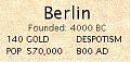 Click image for larger version

Name:	berlin.jpg
Views:	237
Size:	6.5 KB
ID:	8895490