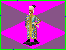 Click image for larger version

Name:	unitsbyzemissary.gif
Views:	143
Size:	9.8 KB
ID:	8895500