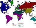 Click image for larger version

Name:	haba.jpg
Views:	185
Size:	100.0 KB
ID:	8895501
